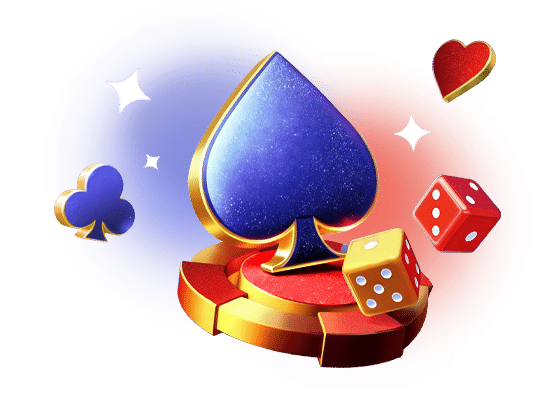 Best Online Casino Bonuses Main