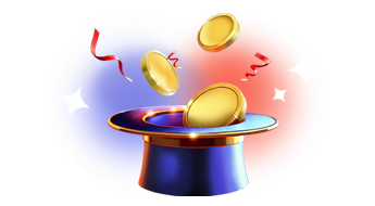 Best Welcome Bonus Article Card