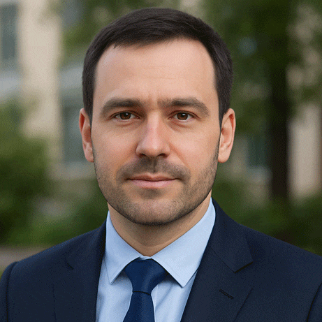 Bogdan Theo