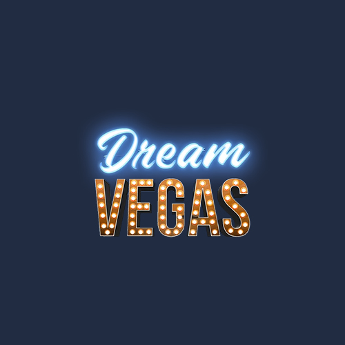 Dream Vegas