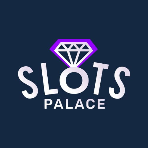Slots Palace Casino Bonuses