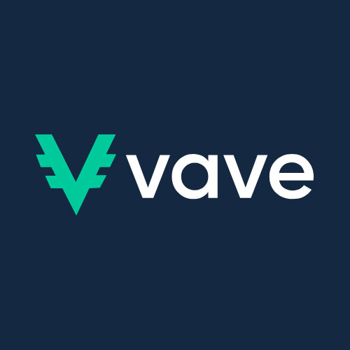 Vave