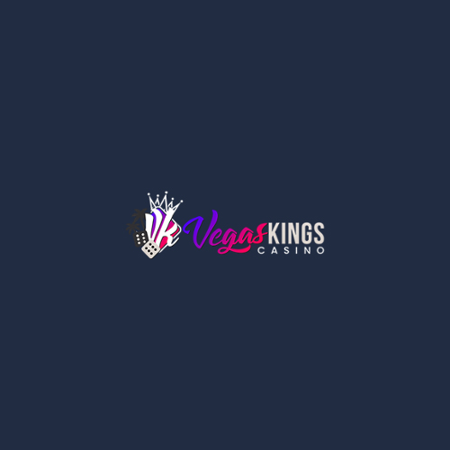 VegasKings