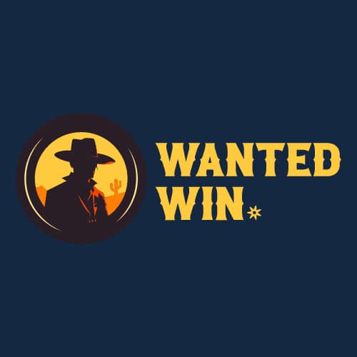 Wanted Win