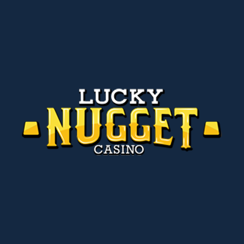 Lucky Nugget Casino Exclusive Bonuses