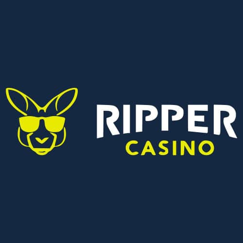 Ripper