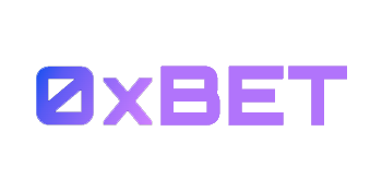 0xbet