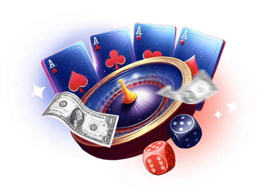 $1 Deposit Casinos Main