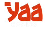 YaaCasino