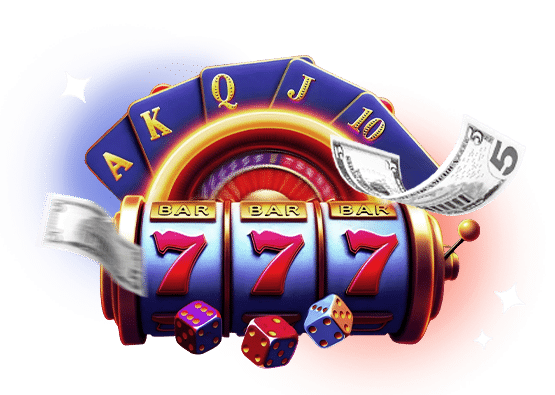 5$ Deposit Casinos Main