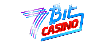 7Bit Casino Bonuses