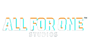 All41 Studios