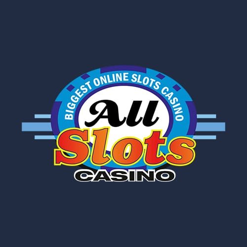 All Slots