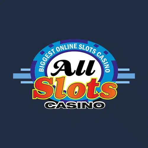 All Slots