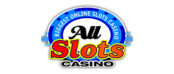 All Slots