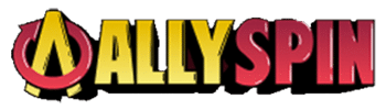 Allyspin
