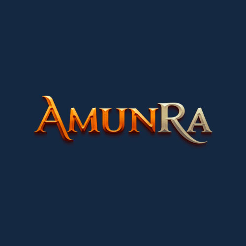 AmunRa