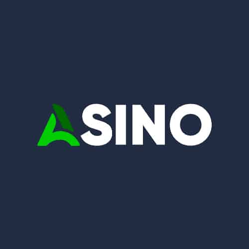 Asino