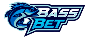 BassBet Casino Logo