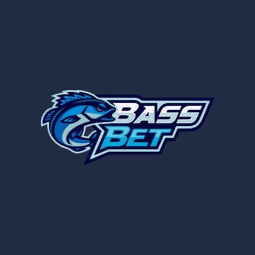 BassBet