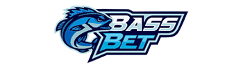 BassBet main logo