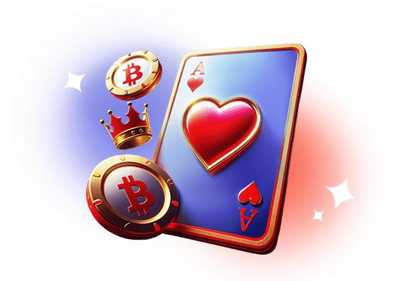 Best Crypto Casinos Main