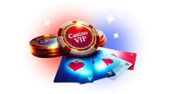 Best High Roller Casino Sites Article Card image