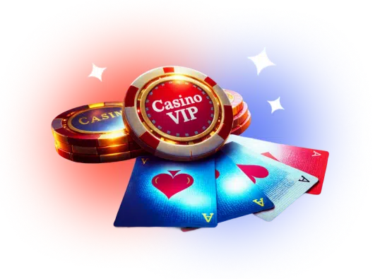 Best High Roller Casino Sites Main image