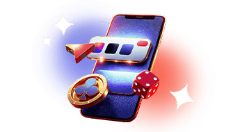 Best Mobile Casinos Article Card