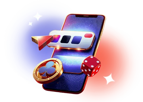 Best Mobile Casinos main