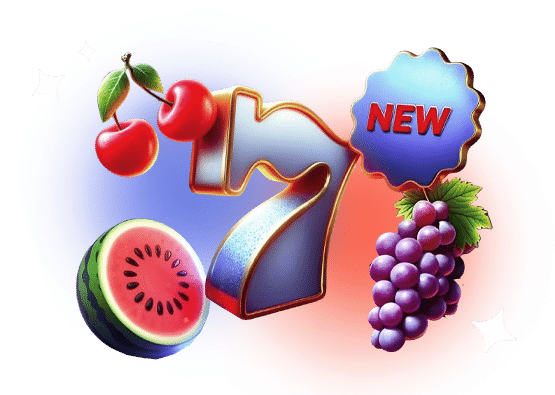 Best New Online Casinos Main