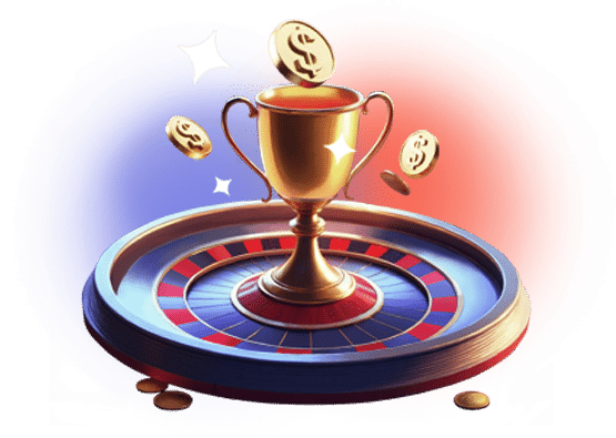 Best Online Casino Main