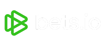 Bets.io