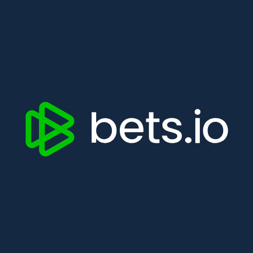 Bets.io