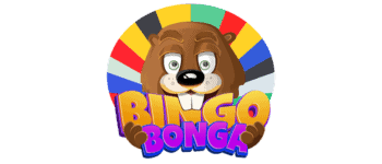 Bingobonga