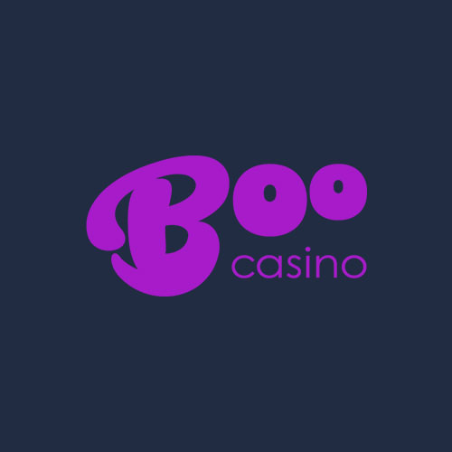 Boo