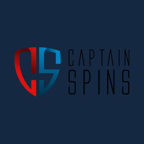 Captain Spins Casino Bonuses