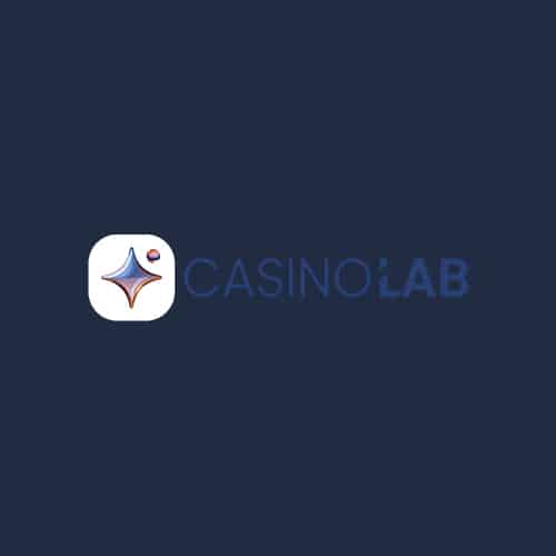 Lab