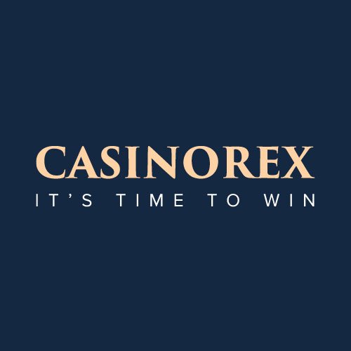 CasinoRex