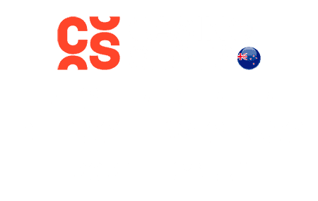 1 nzd deposit casino slots