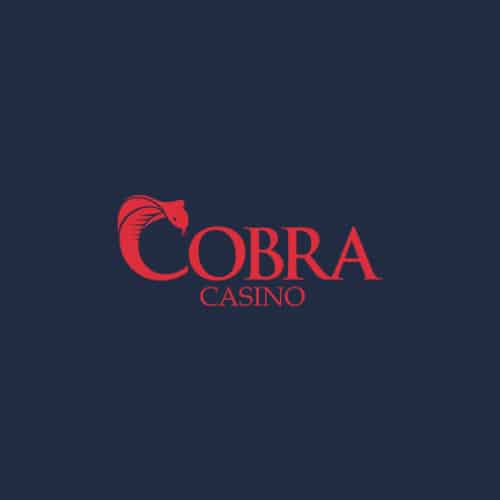 Cobra