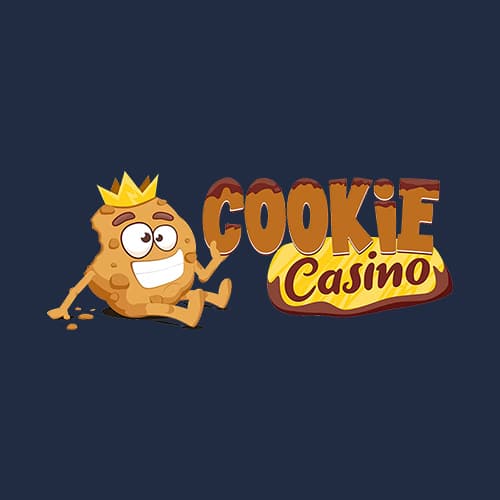 Cookie