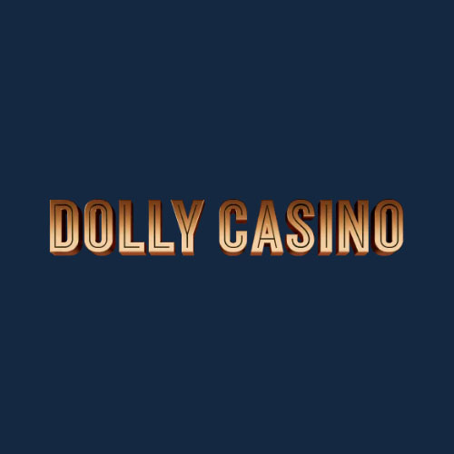 Dolly
