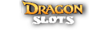 Dragon Slots logo