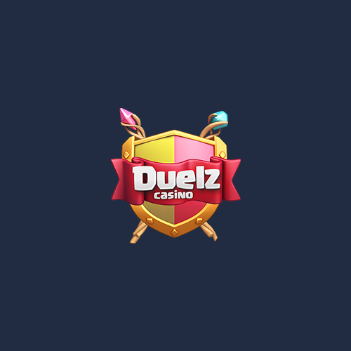 Duelz