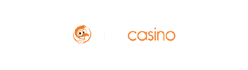 Emu Casino logo