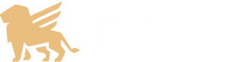 Fairspin Casino Logo