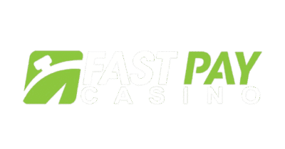 Fast Pay Casino Review Logo 1