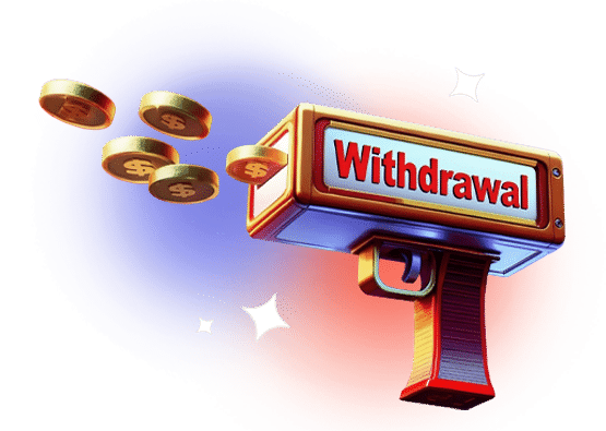 Fast Withdrawal Casino main