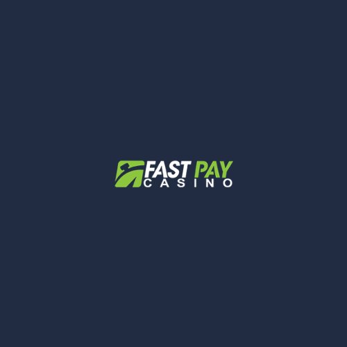FastPay
